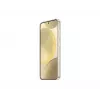 Samsung Clear Case mobiliojo telefono dėklas 15,8 cm (6,2 colio) Užvalkalas Skaidrus