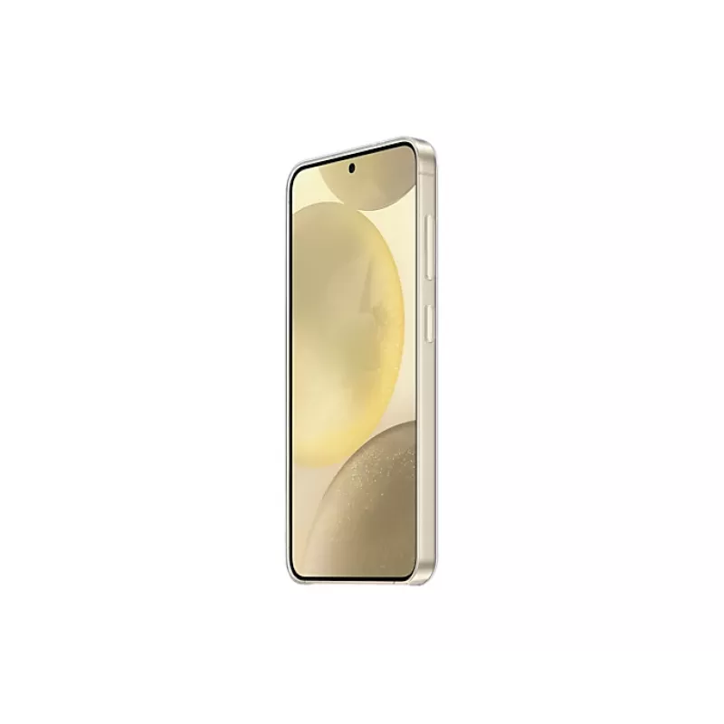 Samsung Clear Case mobiliojo telefono dėklas 15,8 cm (6,2 colio) Užvalkalas Skaidrus