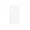 Samsung Clear Case mobiliojo telefono dėklas 15,8 cm (6,2 colio) Užvalkalas Skaidrus