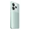 Išmanusis telefonas „Xiaomi Redmi Note 14 5G“, 6,67 colio AMOLED, 8 GB RAM, 256 GB, koralų žalia, MediaTek Dimensity 7025 Ultra, IP64