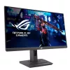 ASUS ROG Strix XG259QNS kompiuterio monitorius 62,2 cm (24,5 col.) 1920 x 1080 pikselių Full HD LCD juodas