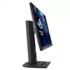 ASUS ROG Strix XG259QNS kompiuterio monitorius 62,2 cm (24,5 col.) 1920 x 1080 pikselių Full HD LCD juodas