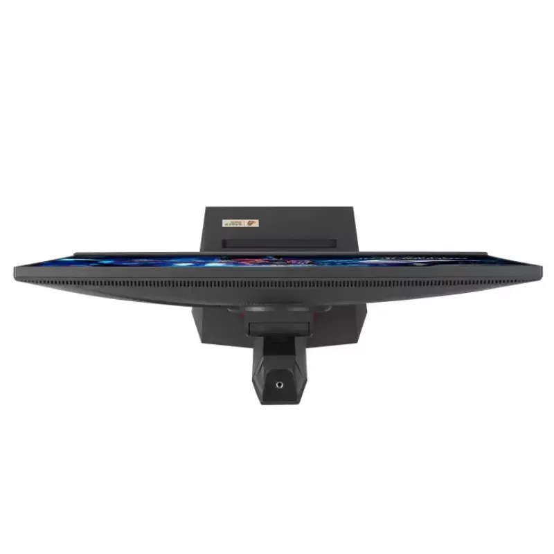 ASUS ROG Strix XG259QNS kompiuterio monitorius 62,2 cm (24,5 col.) 1920 x 1080 pikselių Full HD LCD juodas