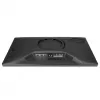 ASUS ROG Strix XG259QNS kompiuterio monitorius 62,2 cm (24,5 col.) 1920 x 1080 pikselių Full HD LCD juodas