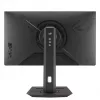 ASUS ROG Strix XG259QNS kompiuterio monitorius 62,2 cm (24,5 col.) 1920 x 1080 pikselių Full HD LCD juodas