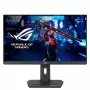 ASUS ROG Strix XG259QNS kompiuterio monitorius 62,2 cm (24,5 col.) 1920 x 1080 pikselių Full HD LCD juodas