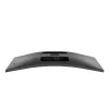 AOC V5 CU34V5CW kompiuterio monitorius 86,4 cm (34 colių) 3440 x 1440 pikselių Wide Quad HD LED juodas