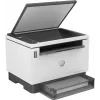 HP LaserJet Tank MFP 1604w spausdintuvas, lazerinis, vienspalvis, 600 x 600 DPI, A4, tiesioginis spausdinimas, juodas