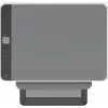 HP LaserJet Tank MFP 1604w spausdintuvas, lazerinis, vienspalvis, 600 x 600 DPI, A4, tiesioginis spausdinimas, juodas