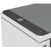 HP LaserJet Tank MFP 1604w spausdintuvas, lazerinis, vienspalvis, 600 x 600 DPI, A4, tiesioginis spausdinimas, juodas