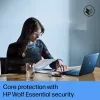 HP LaserJet Tank MFP 1604w spausdintuvas, lazerinis, vienspalvis, 600 x 600 DPI, A4, tiesioginis spausdinimas, juodas