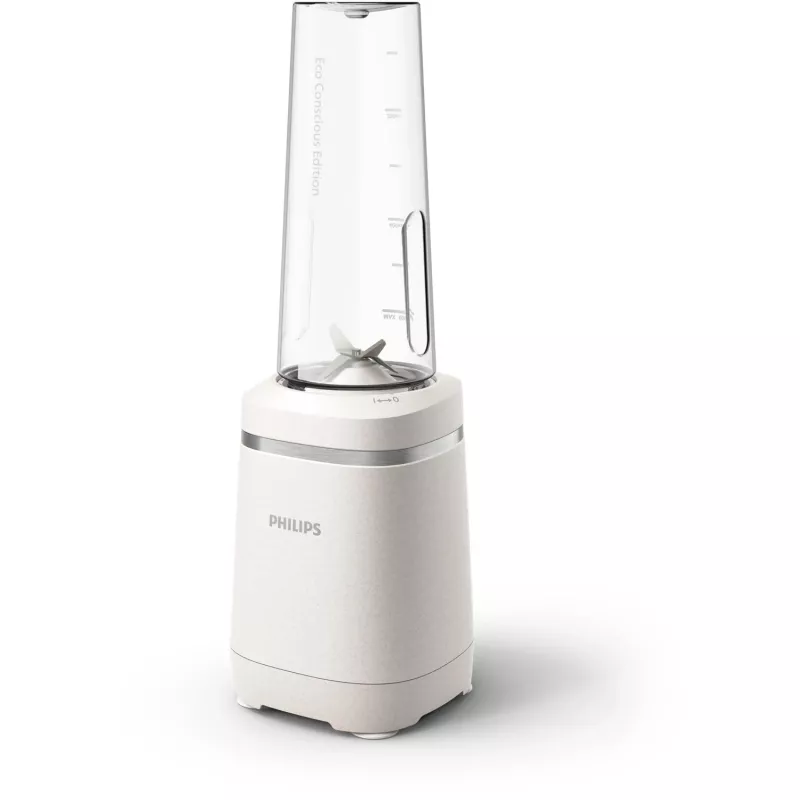 Stalinis blenderis Philips 5000 serijos Eco Conscious Edition HR2500/00
