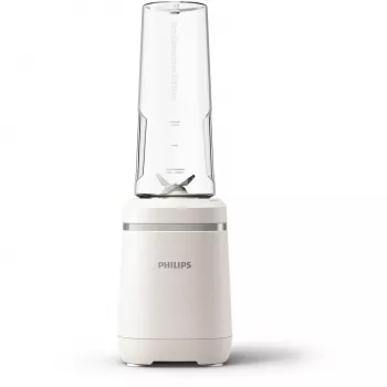 Stalinis blenderis Philips 5000 serijos Eco Conscious Edition HR2500/00