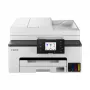 Canon MAXIFY GX2040 rašalinis A4 600 x 1200 DPI Wi-Fi