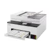 Canon MAXIFY GX2040 rašalinis A4 600 x 1200 DPI Wi-Fi