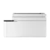Canon MAXIFY GX2040 rašalinis A4 600 x 1200 DPI Wi-Fi