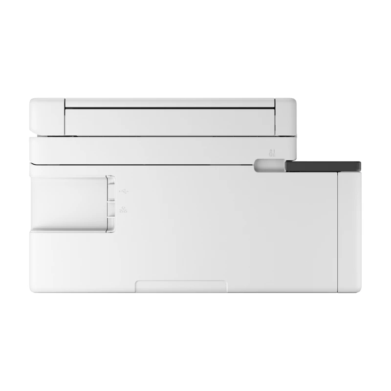 Canon MAXIFY GX2040 rašalinis A4 600 x 1200 DPI Wi-Fi