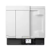 Canon MAXIFY GX2040 rašalinis A4 600 x 1200 DPI Wi-Fi