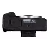 Canon EOS R50 MILC 24.2 MP CMOS 6000 x 4000 pikselių juoda