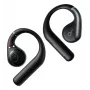 ANKER Ausinės - Soundcore Aerofit Pro - Juodos