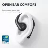 ANKER Ausinės - Soundcore Aerofit Pro - Juodos