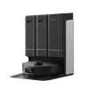 Dreame Mova Z50 Ultra 0,3 L juoda