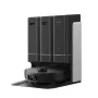 Dreame Mova Z50 Ultra 0,3 L juoda
