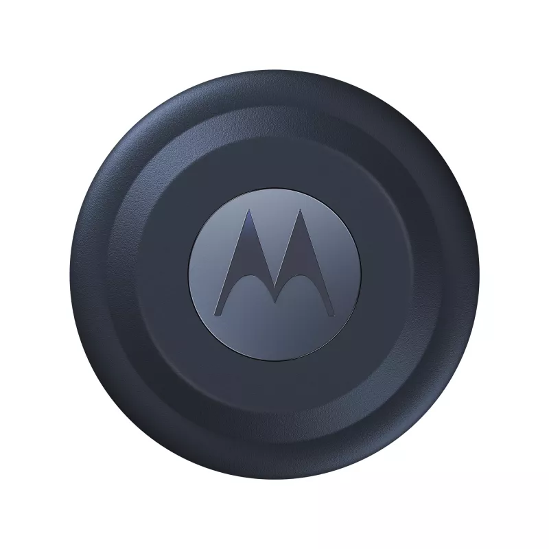 Motorola PG38C06059 GPS seklys / ieškiklis Universalus Mėlynas