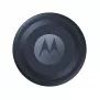 Motorola PG38C06059 GPS seklys / ieškiklis Universalus Mėlynas