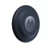 Motorola PG38C06059 GPS seklys / ieškiklis Universalus Mėlynas