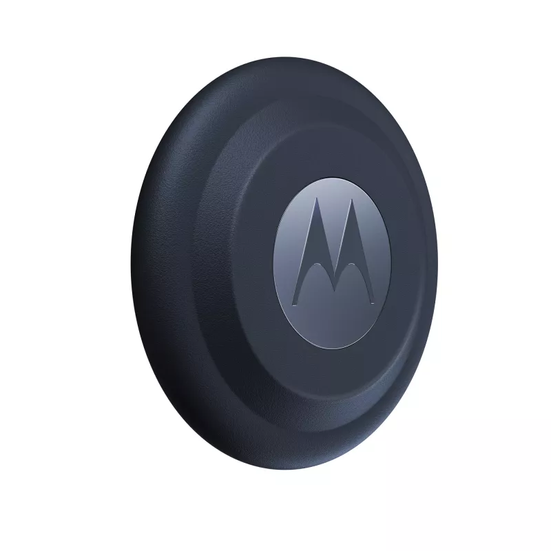 Motorola PG38C06059 GPS seklys / ieškiklis Universalus Mėlynas