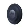 Motorola PG38C06059 GPS seklys / ieškiklis Universalus Mėlynas