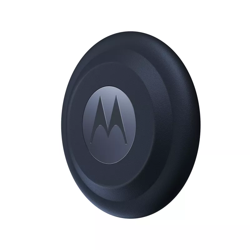 Motorola PG38C06059 GPS seklys / ieškiklis Universalus Mėlynas