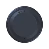Motorola PG38C06059 GPS seklys / ieškiklis Universalus Mėlynas