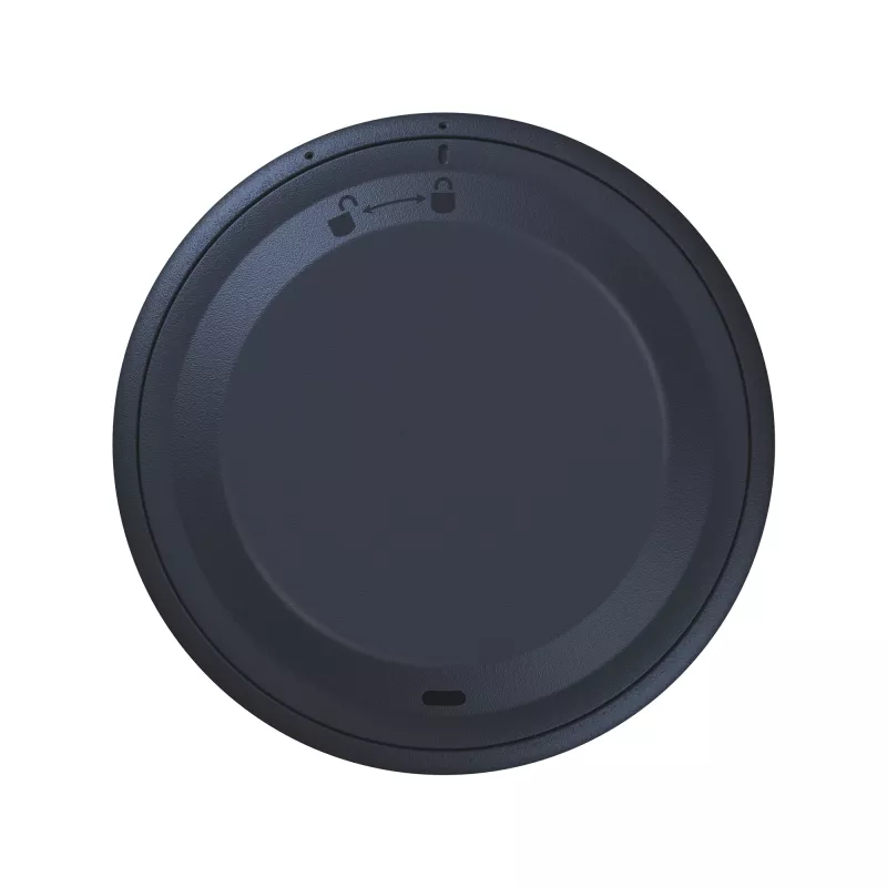 Motorola PG38C06059 GPS seklys / ieškiklis Universalus Mėlynas