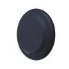 Motorola PG38C06059 GPS seklys / ieškiklis Universalus Mėlynas