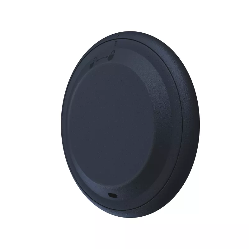 Motorola PG38C06059 GPS seklys / ieškiklis Universalus Mėlynas