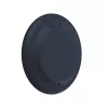 Motorola PG38C06059 GPS seklys / ieškiklis Universalus Mėlynas