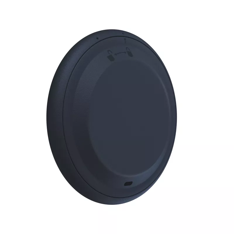 Motorola PG38C06059 GPS seklys / ieškiklis Universalus Mėlynas