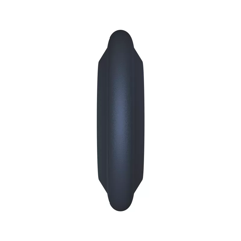 Motorola PG38C06059 GPS seklys / ieškiklis Universalus Mėlynas