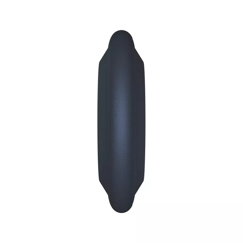 Motorola PG38C06059 GPS seklys / ieškiklis Universalus Mėlynas