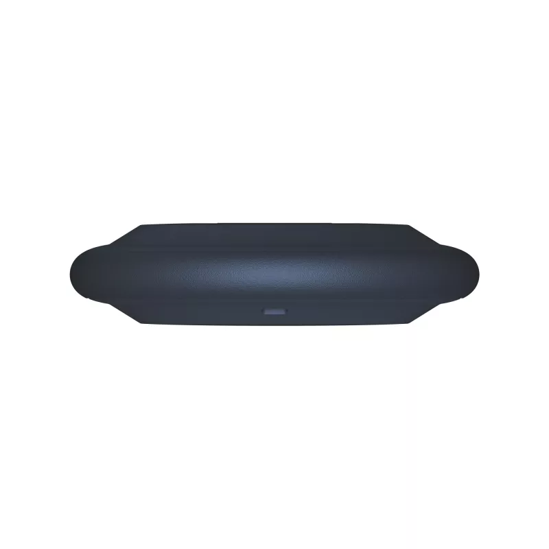 Motorola PG38C06059 GPS seklys / ieškiklis Universalus Mėlynas