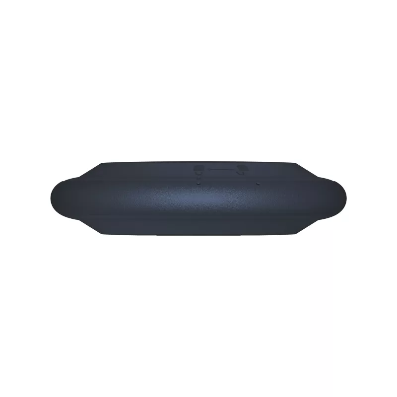 Motorola PG38C06059 GPS seklys / ieškiklis Universalus Mėlynas