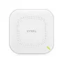 Zyxel NWA90AX PRO 2400 Mbit/s White Power over Ethernet (PoE)