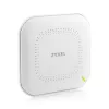 Zyxel NWA90AX PRO 2400 Mbit/s White Power over Ethernet (PoE)