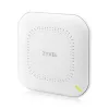 Zyxel NWA90AX PRO 2400 Mbit/s White Power over Ethernet (PoE)