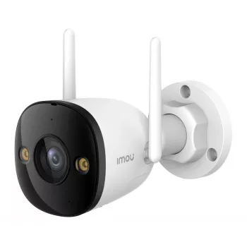 Imou Bullet 3 3K IP apsaugos kamera Lauko 2880 x 1620 pikselių Lubos/siena