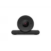 Lenovo 4XC1Q44952 internetinė kamera 2 MP 1920 x 1080 pikselių USB 2.0 juoda