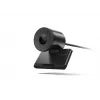 Lenovo 4XC1Q44952 internetinė kamera 2 MP 1920 x 1080 pikselių USB 2.0 juoda