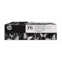 “HP 711 DesignJet” spausdinimo galvutės keitimo rinkinys